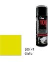 High Temperature Spray Paint 400Ml Vmd 100Ht