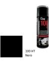 High Temperature Spray Paint 400Ml Vmd 100Ht