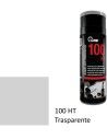 High Temperature Spray Paint 400Ml Vmd 100Ht