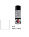 Removable Protective Elasticized Resin And Peelable Spray Film 400 Ml Vmd Skin