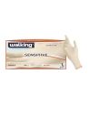 Gants De Latex Jetables Walking Sensitive 100 Pz