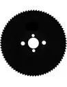 Lame Circulaire Hss 250X32 Mm