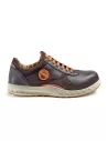 Chaussures De Sécurité Travail Bass Dike Primato Premium S3 Src