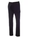 Pantalon De Travail Stretch Multi-Poches Pour Homme Payper Power Stretch