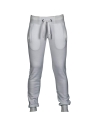 Pantalon Sweat Pant Jogging Coton Femme Sport Gym Payper Seattle Lady