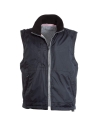 Gilet Veste Vetement De Travail Réversible Pour Homme Payper Speed