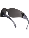 Lunettes De Protection Pour Le Travail Deltaplus Brava2