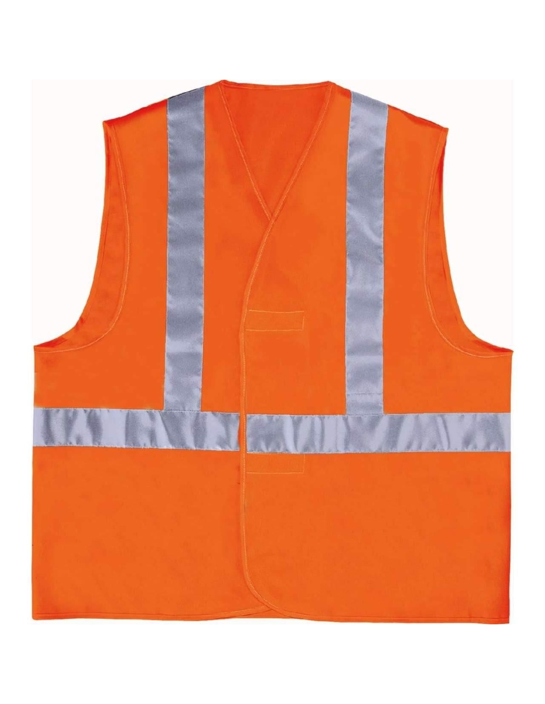 FLUO ORANGE