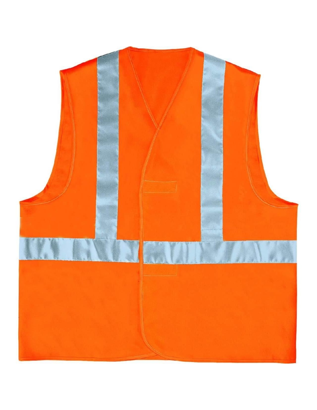 FLUO ORANGE