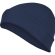 Bonnet Chaud Tricot Calotte Chapeau En Maille Double Épaisseur Deltaplus Jura