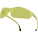 Lunettes De Protection Pour Le Travail Deltaplus Meia