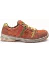 Chaussures De Sécurité Travail Bass Dike Meteor Meet S1P Src 30016