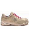 Chaussures De Sécurité Travail Bass Femme Dike Lady D. Like S3 Src 30912