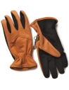 Gants Cuir Polyester Travail Securité Dike Grab 99322