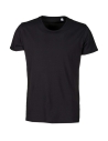 T-Shirt Neutre Pour Homme 100% Coton Payper Party