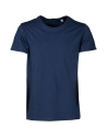 T-Shirt Neutre Pour Homme 100% Coton Payper Party