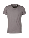 T-Shirt Neutre Pour Homme 100% Coton Payper Party