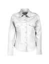 Chemise Pour Femme Manche Longue Coton Payper Trophy Lady