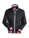 Blouson Pour Homme Veste Imperméable Legér Payper United