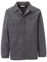 Blouson Veste De Travail Multipoches Homme Coton Payper Wing