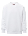 Sweat-Shirt En Coton À Col Rond Pour Homme Payper New Orleans