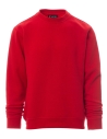 Sweat-Shirt En Coton À Col Rond Pour Homme Payper New Orleans