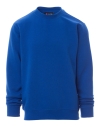 Sweat-Shirt En Coton À Col Rond Pour Homme Payper New Orleans