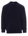 Sweat-Shirt En Coton À Col Rond Pour Homme Payper New Orleans
