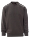 Sweat-Shirt En Coton À Col Rond Pour Homme Payper New Orleans