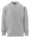Sweat-Shirt En Coton À Col Rond Pour Homme Payper New Orleans