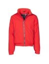 Blouson Veste De Travail Intérieur En Pile Sails Homme Payper Sailing 2.0