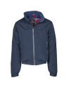 Blouson Veste De Travail Intérieur En Pile Sails Homme Payper Sailing 2.0