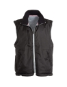 Gilet Veste Vetement De Travail Réversible Pour Homme Payper Speed