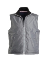 Gilet Veste Vetement De Travail Réversible Pour Homme Payper Speed