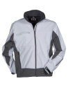 Blouson Softshell Respirant Veste Soft Shell Outdoor Payper Storm