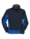 Blouson Softshell Respirant Veste Soft Shell Outdoor Payper Storm