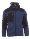 Blouson Softshell Respirant Veste Soft Shell Outdoor Payper Trip