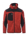 Blouson Softshell Respirant Veste Soft Shell Outdoor Payper Trip