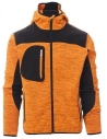 Blouson Softshell Respirant Veste Soft Shell Outdoor Payper Trip