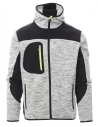 Blouson Softshell Respirant Veste Soft Shell Outdoor Payper Trip