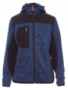 Blouson Softshell Respirant Veste Soft Shell Femme Payper Trip Lady