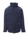 Blouson Veste Pour Homme Manche Fichées Multipoches Payper Renegade Mid