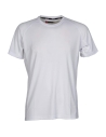 T-Shirt À Manches Courtes Technique Sportif Homme 100% Drytech Payper Runner