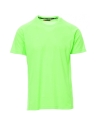 T-Shirt À Manches Courtes Technique Sportif Homme 100% Drytech Payper Runner