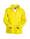 Blouson Imperméable Pour Pluie Legér Payper Wind