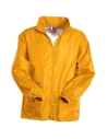 Blouson Imperméable Pour Pluie Legér Payper Wind