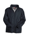 Blouson Imperméable Pour Pluie Legér Payper Wind