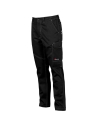 Pantalons De Travail Cargo Homme Coton Payper Worker