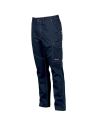 Pantalons De Travail Cargo Homme Coton Payper Worker
