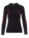 Tricot Thermique Femme Payper Thermo Pro Lady 240Ls